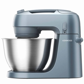 Kzm35.000Gy 4L Go Stand Mixer Trending Now Discount