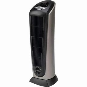 Lasko Warm Cool Mist Humidifier 3 Speed - 9554 - Open Box Trendy Picks Today Unmissable Deal Today