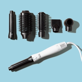 Bondi Boost Everlast Airstyler System Hot Offer Event