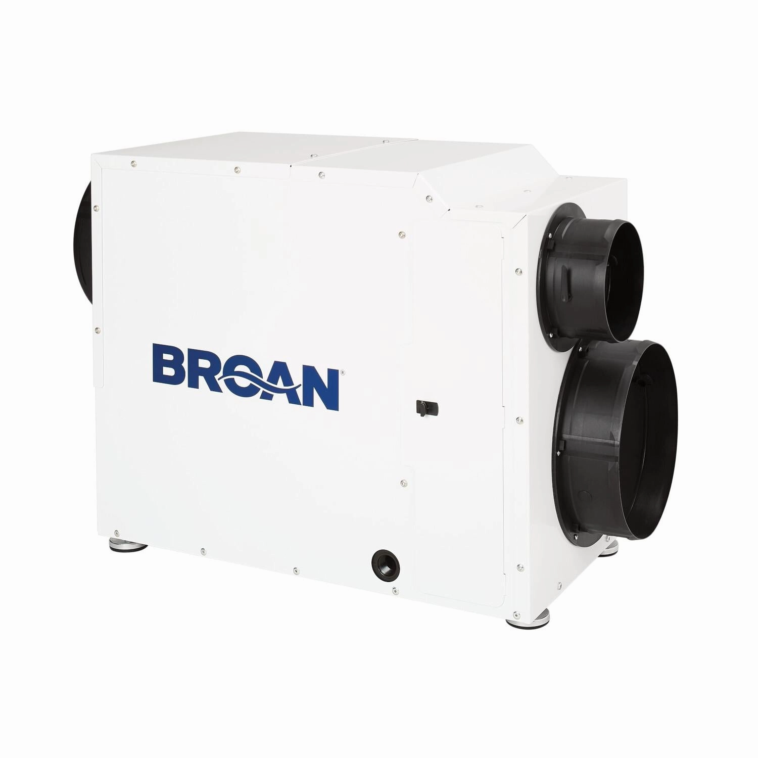 Broan B120Dhv Broan? Deh 3000R Digital Control & Remote Sensor Today Only Hot Pick