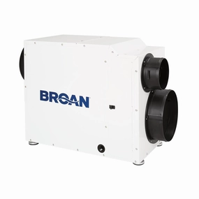 Broan B120Dhv Broan? Deh 3000R Digital Control & Remote Sensor Today Only Hot Pick