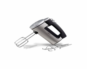 Deawoo Di-9167 Hand Mixers 220V Trending Now Discount