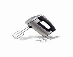 Deawoo Di-9167 Hand Mixers 220V Trending Now Discount