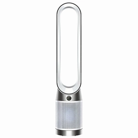 Dyson Air Purifier Cool Gen1 Tp10 - White MustHave Clearance Hot Price Drop