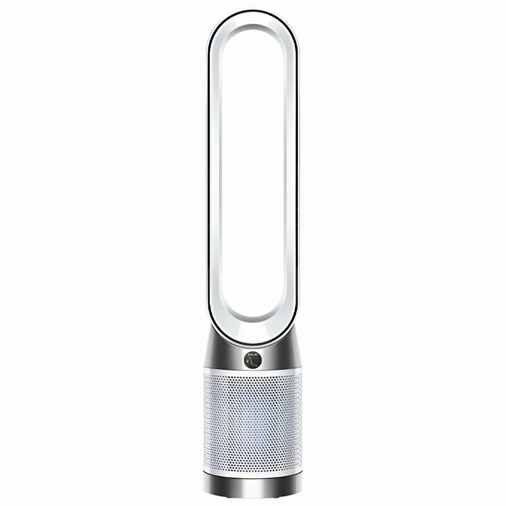 Dyson Air Purifier Cool Gen1 Tp10 - White MustHave Clearance Hot Price Drop