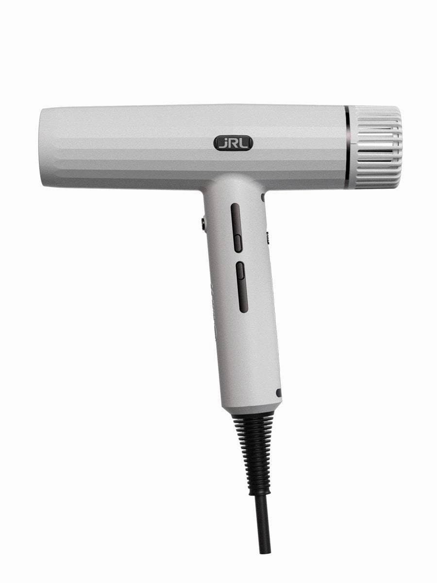 Jrl Ghost Forte Pro Dryer Mega Sale Now