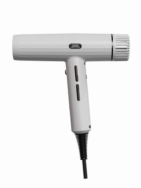 Jrl Ghost Forte Pro Dryer Mega Sale Now