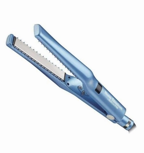 Shop Now Save Weekend Specials Miracurl Pro 32Mm Angled Board 30  Floating Plates 1 1/4 450F 110V - Babyliss