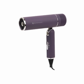 Sonic Iq  Dryer #544449 MustHave Deals Shop Save Big
