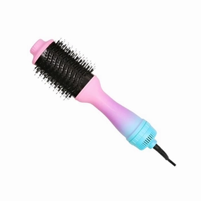 Dont Miss Todays Deal Unicorn Hair Dryer Brush #544462