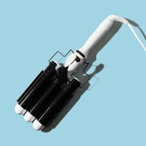Save Today Only Special Deal Frenzy Bondi Boost Wave Wand - 32Mm Barrel