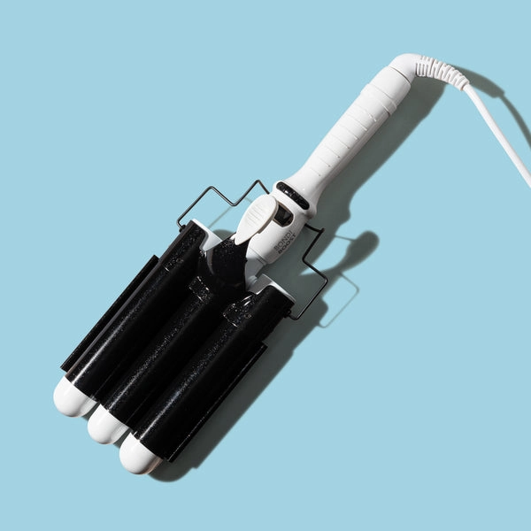 Save Today Only Special Deal Frenzy Bondi Boost Wave Wand - 32Mm Barrel