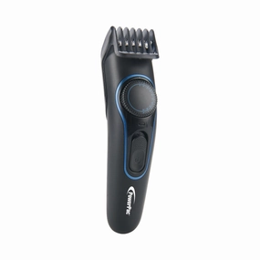 Shop Smart Deals Cordless Hair Cutter, Hair Clipper Usb Charge 20 Setting Adjustment (Pp959)
