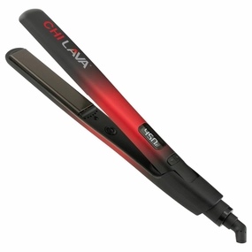 Lava 1Pcs Volcanic Daily Special Offer Flash Sale Alert