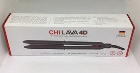 Trending Deals Today Lava 4D 1 1/4 Iron