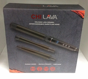 Lava Iron 3 In 1 Round Grab Todays Deal Dont Miss Big Savings