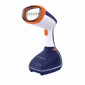 Lexical Handheld Steamer Best Price Today Limited Stock Deals