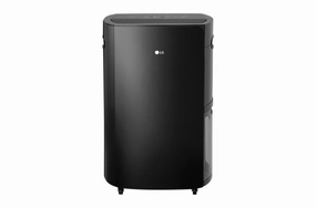 Lg Ud501Kog5 Lg Puricare&#8482; 50* Pint Dehumidifier Daily Special Offer Dont Wait Save