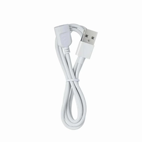 Wildones?  Kids Electric Rechargeable Toothbrush Usb Charging Cable Grab the Deal Now Flash Pick Today
