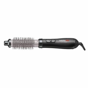 Clearance Event Today Babylisspro 1-1/4" Ceramic Hot Air Styler