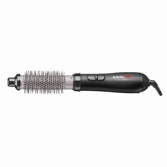 Clearance Event Today Babylisspro 1-1/4" Ceramic Hot Air Styler