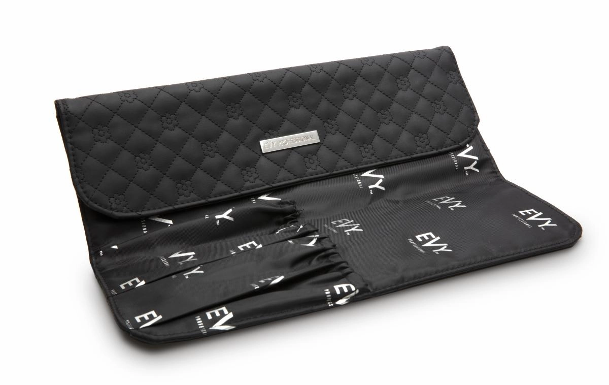 Evy Thermal Mat Hot Deal Alert Grab Your Hot Pick
