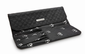 Evy Thermal Mat Hot Deal Alert Grab Your Hot Pick
