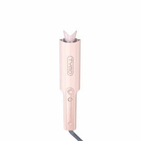 Tymo Curlpro Plus Pink Best Seller Deal Big Savings Alert