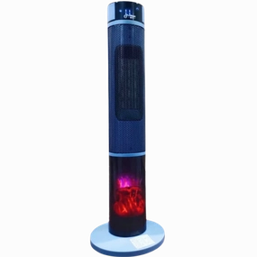 Todays Hot Savings Limited Stock Hot Deal Yangzi Tower Heater 2000W