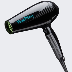 Exclusive Online Deal Clearance Savings Now Avanti Freeplay Ceramic Hair Dryer