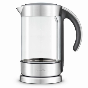 Bke750 1.7L Crystal Clear Kettle Shop the Savings Dont Miss Big Savings