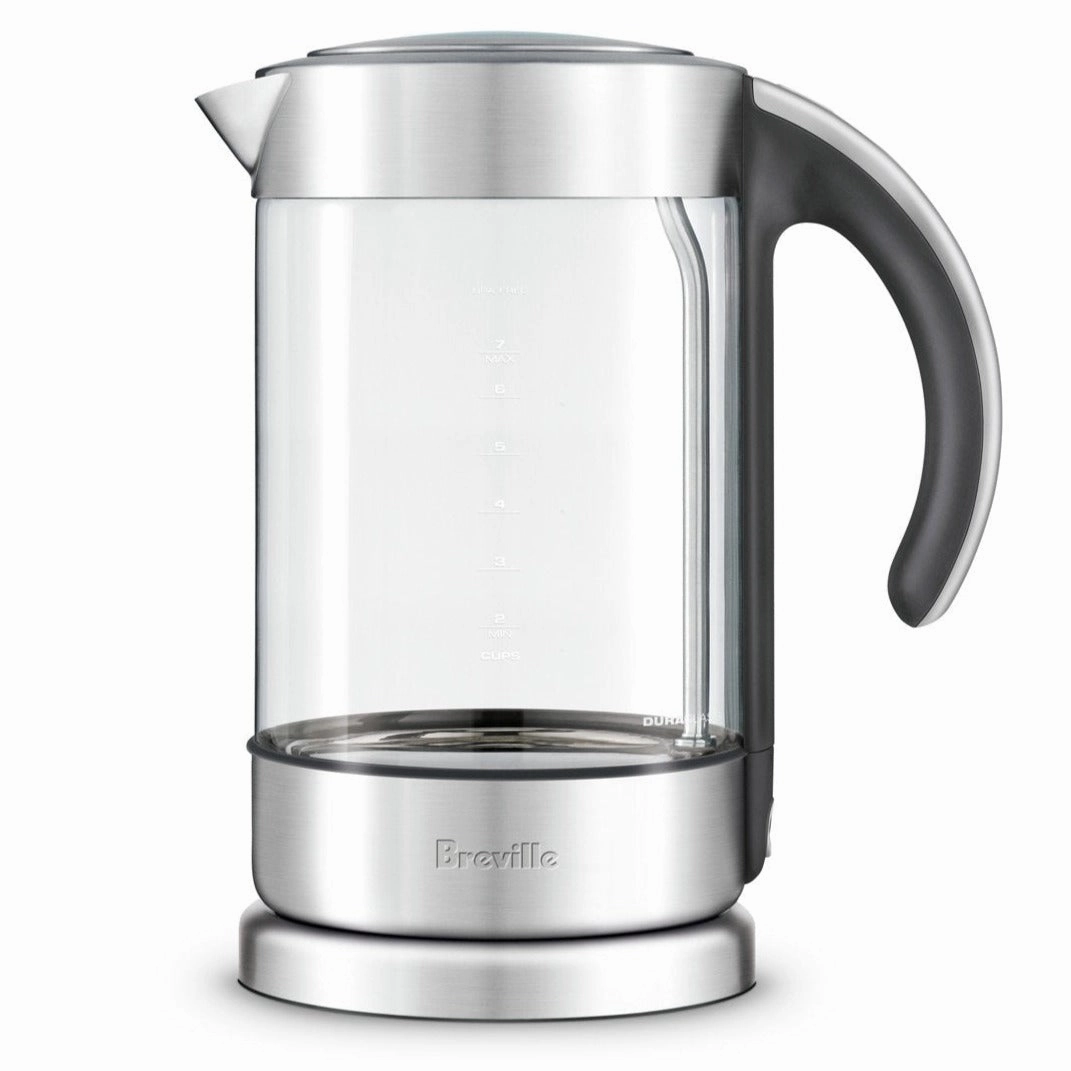 Bke750 1.7L Crystal Clear Kettle Shop the Savings Dont Miss Big Savings