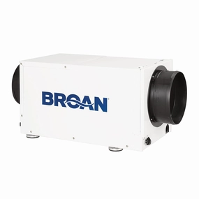 Broan B70Dhv Broan? Merv 13 Dehumidifier Clearance Alert Now