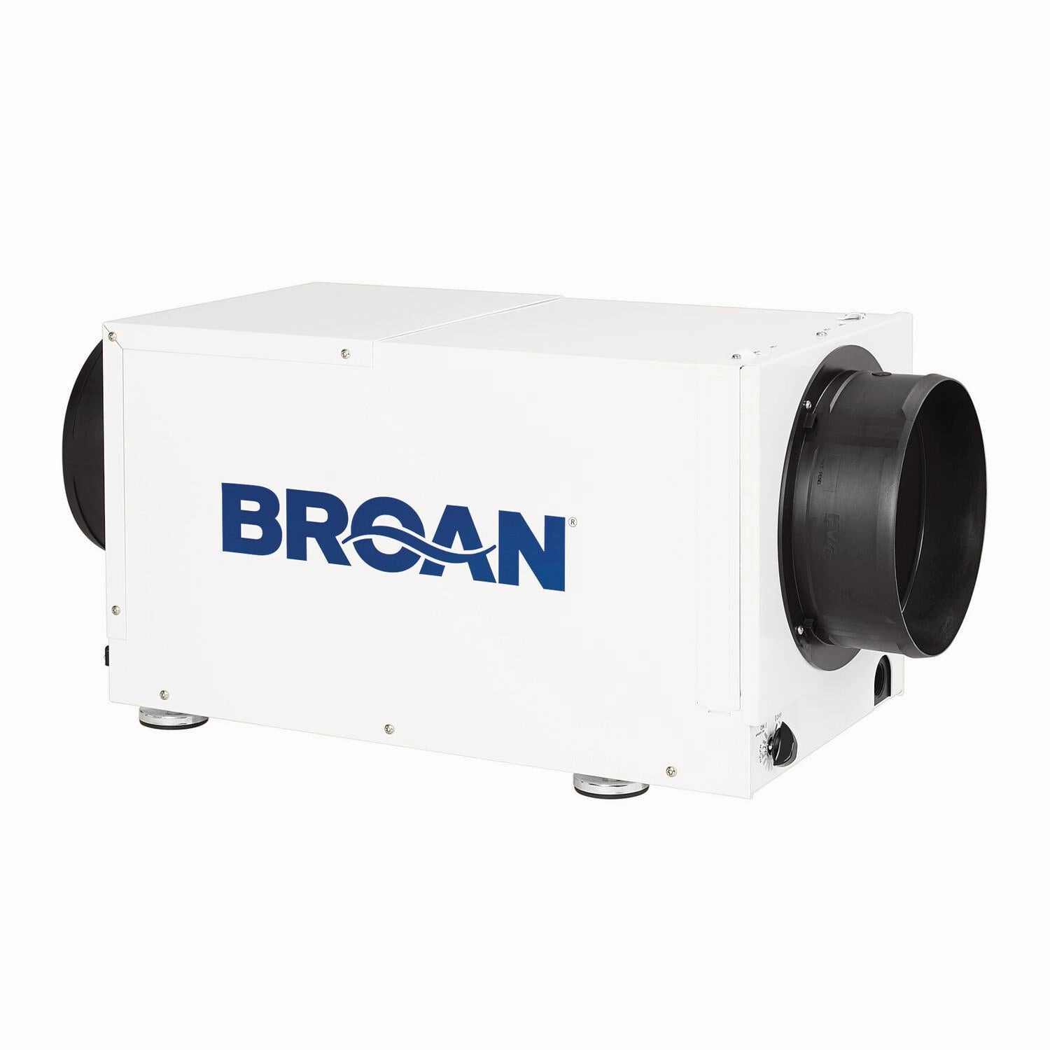 Broan B70Dhv Broan? Merv 13 Dehumidifier Clearance Alert Now