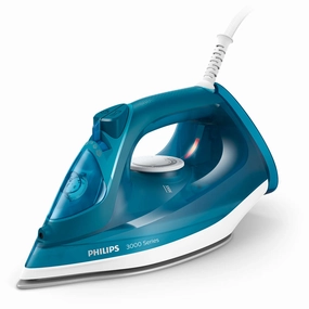 Dst3040 Steam Iron MustHave Gift Ideas Big Sale Today