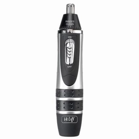Hot Offer Inside MustHave Deals Panasonic Nose & Ear Trimmer