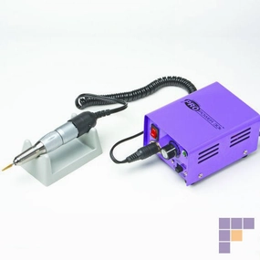 Pro Power? 30K Professional Nail Drill Special Savings Today