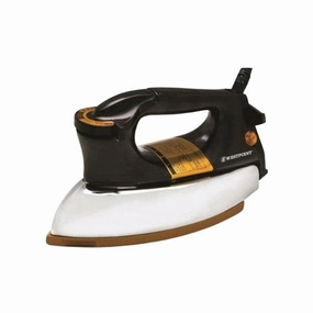 Westpoint Deluxe Dry Iron 90-B Hot Sale Today Weekend Specials