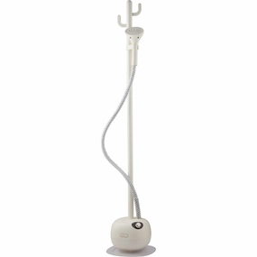 Bear 2In1 Garment Steamer With Ironing Board 1.5L Water Tank (Gtj-B15V1) Hot Deal Alert