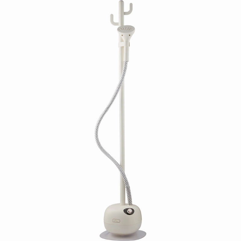 Bear 2In1 Garment Steamer With Ironing Board 1.5L Water Tank (Gtj-B15V1) Hot Deal Alert