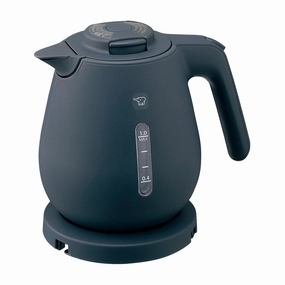 Clearance Savings Now Ck-Daq10 1L Kettle