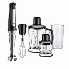 Mq7045X Hand Blender Save Today Only