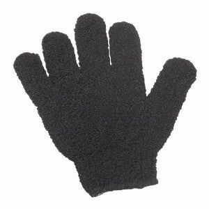 Best Deal Today Shop Today Save Silver Bullet Heat Resistant Glove