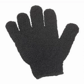 Best Deal Today Shop Today Save Silver Bullet Heat Resistant Glove