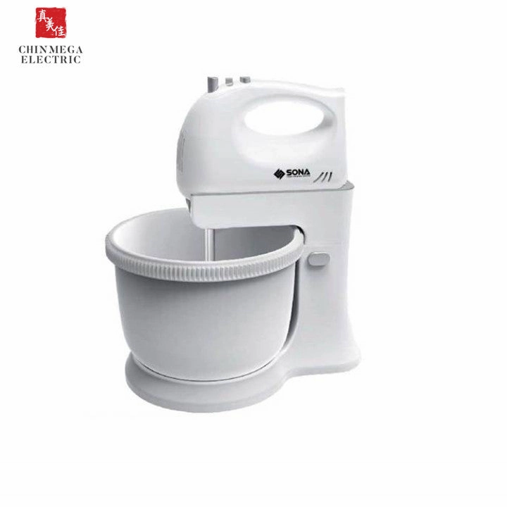 Sona 300W Stand Mixer Ssm 3201 Unmissable Deal Today Today Only Offer