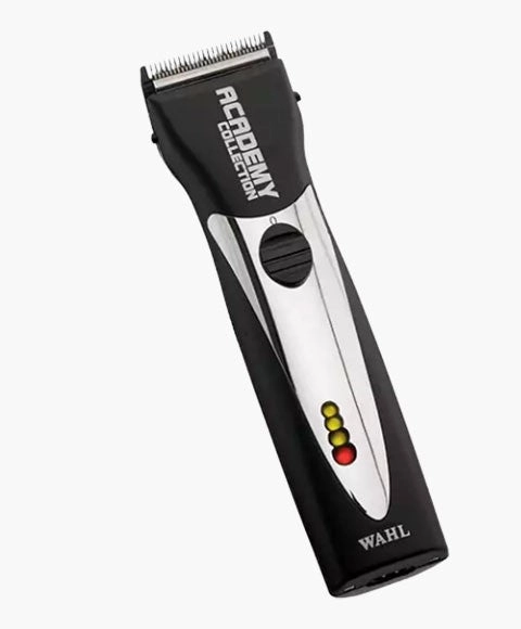 Best Deal Today Wahl Academy Collection Chromstyle Cordless Clipper