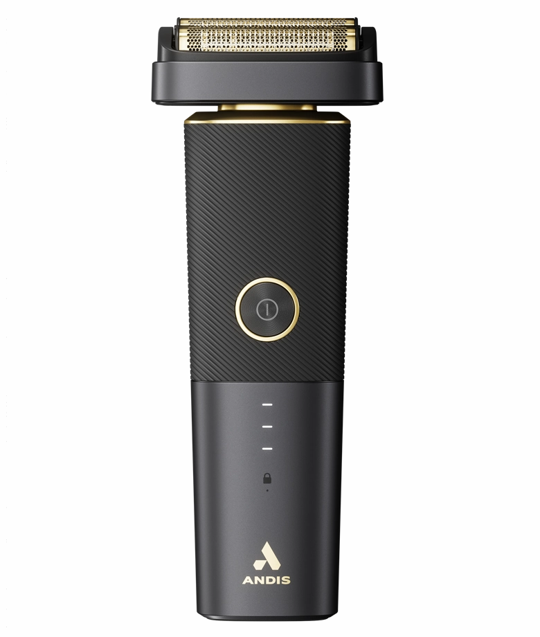 Andis Resurge Shaver Daily Clearance Deal