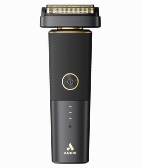 Andis Resurge Shaver Daily Clearance Deal