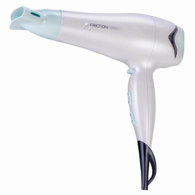 Best Deal Online Cricket Friction Free Hair Dryer