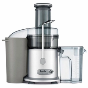 Clearance Sale Instant Discount Je95/A The Juice Fountain Juicer